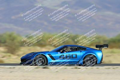 media/Nov-09-2024-Speed Ventures (Sat) [[3963a68c19]]/2-Red Group/Session 4 (Turn 16)/